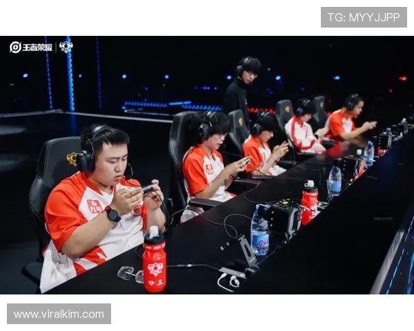 KPL娱乐赛AG赛场精彩瞬间集锦，激烈对抗展现电竞无限魅力