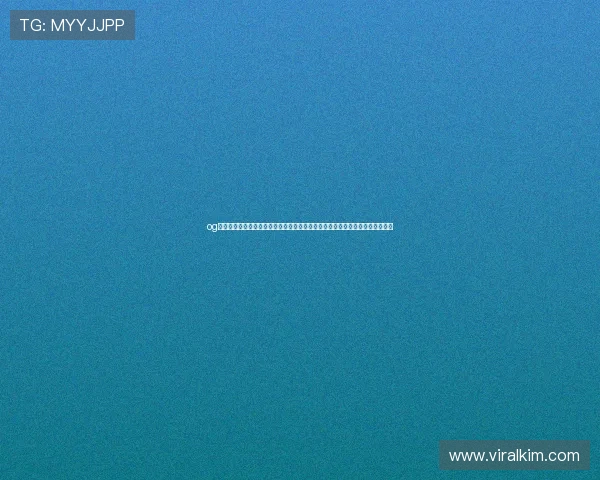 og视讯官方致力于打造公平公正的游戏环境,确保每位玩家都能公平竞争赢取奖励 og视讯官方致力于打造公平公正的游戏环境,确保每位玩家都能公平竞争赢取奖励