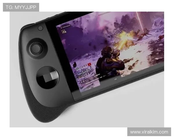 PA在线试玩平台最新功能全面升级，带你体验极致游戏乐趣