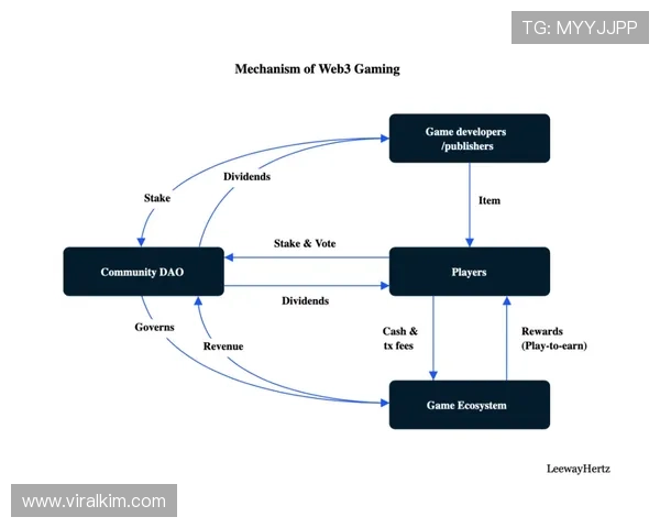 PA亚游:PA亚游的客户服务与常见问题解答全方位解析 PA亚游:PA亚游的客户服务与常见问题解答全方位解析