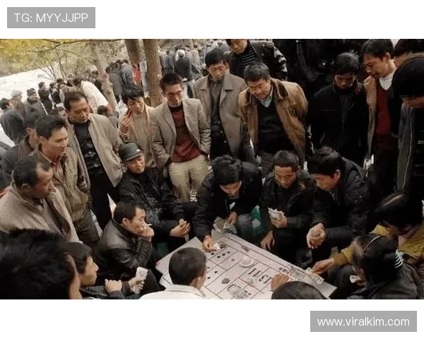 OB真人带你领略真实刺激的赌博娱乐新体验 OB真人带你领略真实刺激的赌博娱乐新体验