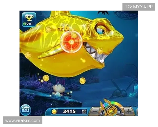 PA捕鱼王平台新手攻略指南,快速掌握捕鱼技巧轻松获胜 PA捕鱼王平台新手攻略指南,快速掌握捕鱼技巧轻松获胜