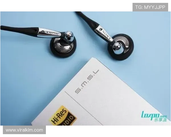 PA真人国际:专业客服团队为玩家提供全方位的支持服务