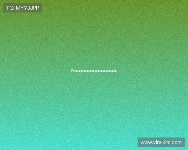 PA真人棋牌多渠道多平台畅玩,无论手机还是电脑都能轻松体验