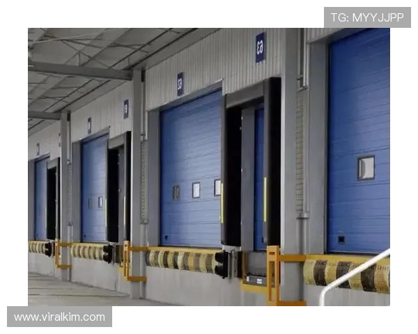 PA视讯主页如何快速登录,轻松享受优质视频资源