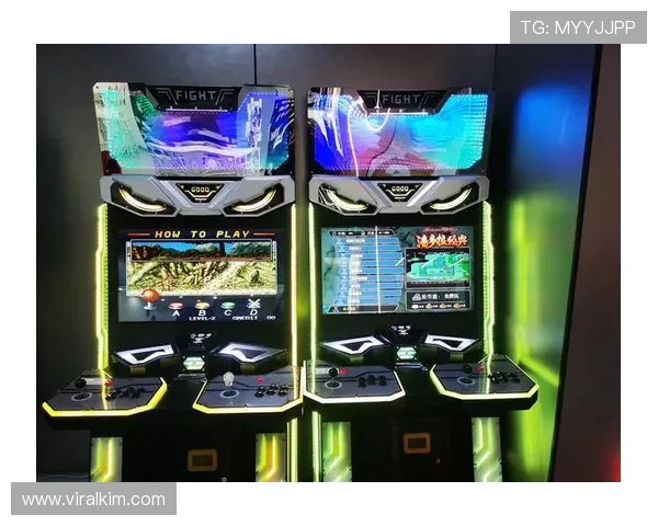 乐博真人欢迎你，体验高品质的真人直播互动，感受身临其境的娱乐体验