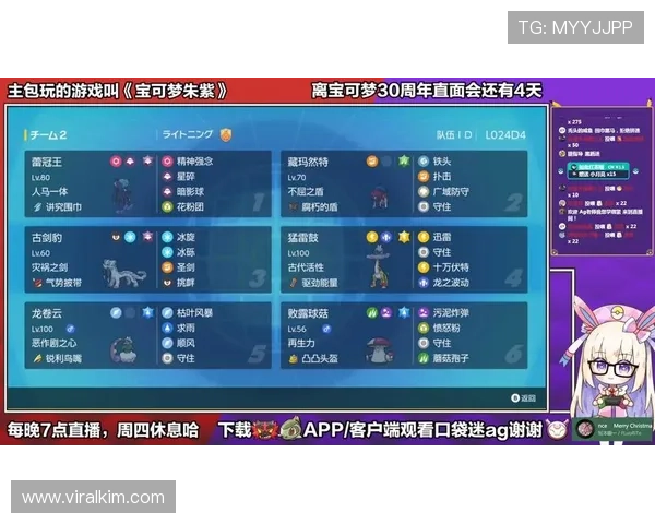 专业推荐可以免费试玩的ag游戏让你轻松开启精彩的游戏旅程 专业推荐可以免费试玩的ag游戏让你轻松开启精彩的游戏旅程