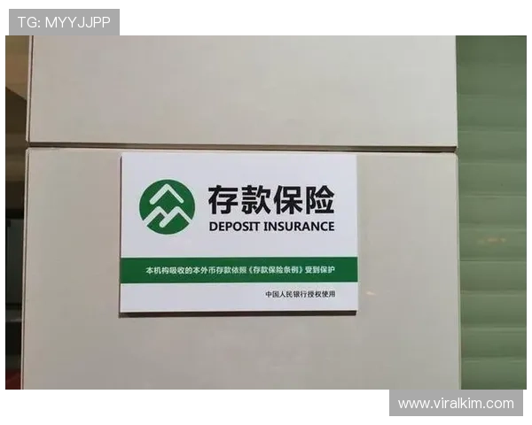 wm真人官方入口官方授权平台，保障您的资金与信息安全