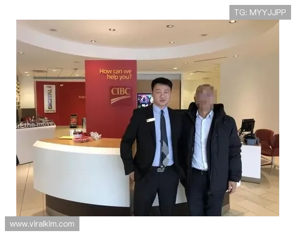 了解AG厅总部官方地址，方便客户前往及相关业务办理指南