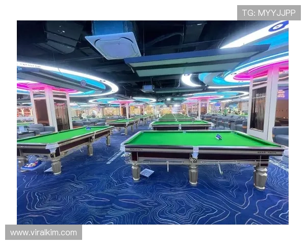 亚游国际ag欢迎你为用户打造最稳健的资金保障体系，放心畅玩无忧无虑享受博彩乐趣