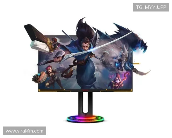 优化你的游戏体验：ag金拉霸登录入口多账号管理与登录技巧解析