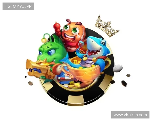 亚游AG官方最新赛事资讯，精彩赛事不断，带来极致竞技体验