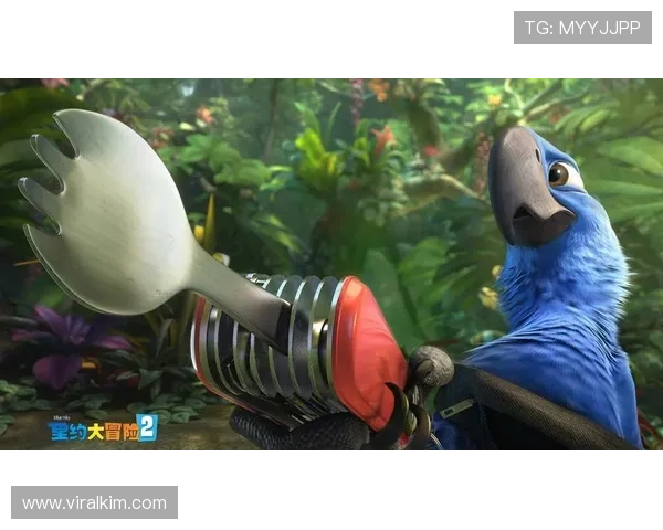 亚游ag9下载官网官方入口,确保每位玩家的安全与顺畅体验 亚游ag9下载官网官方入口,确保每位玩家的安全与顺畅体验