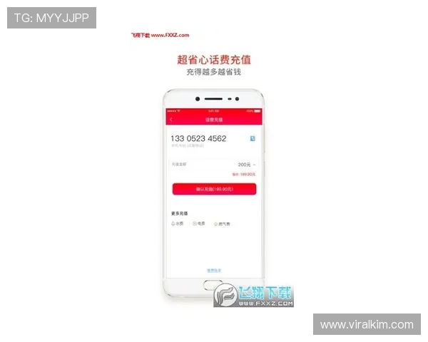便捷的ag试玩会员登录步骤指南帮助新用户轻松上手