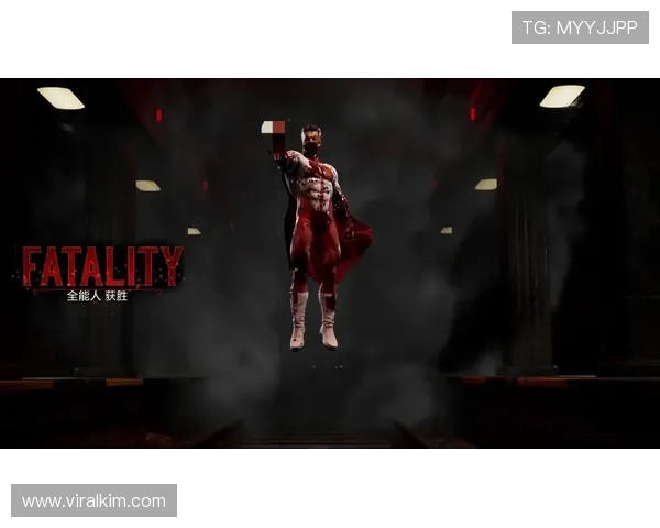 体验K8娱乐真人游戏的高清画质和流畅操作，感受极致的视觉盛宴与互动乐趣