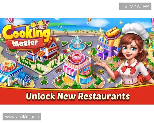 全面介绍PA捕鱼网站的玩法技巧与登录指南让你轻松捕鱼