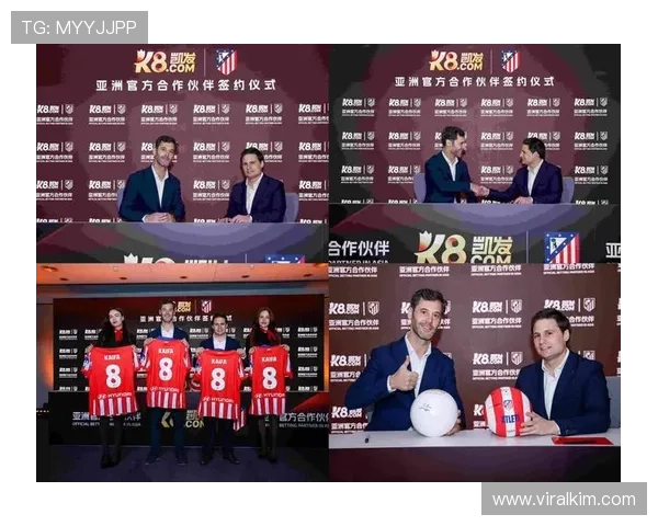 凯发体育下载ag平台最新优惠活动详细内容介绍 凯发体育下载ag平台最新优惠活动详细内容介绍