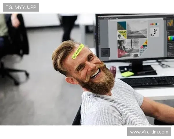 凯发真人版全站登录:实时在线互动交流,提升真人娱乐的趣味性和用户粘性