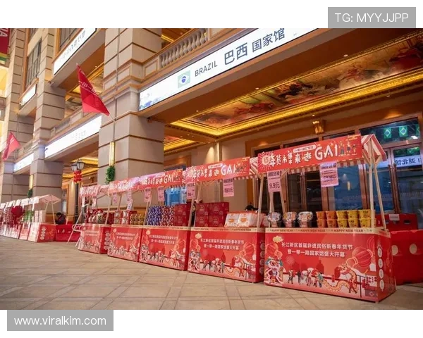 利来ag来就送38优惠天天送豪礼不停让你在娱乐中尽享实惠奖励机会多多 利来ag来就送38优惠天天送豪礼不停让你在娱乐中尽享实惠奖励机会多多