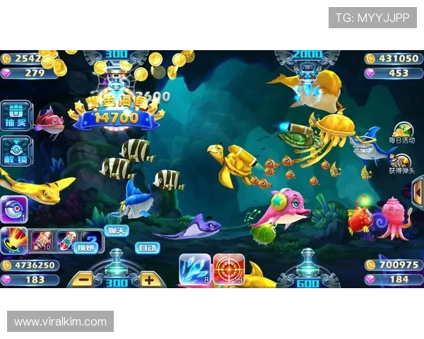 加入ag捕鱼王平台,享受全天候客服支持和快速响应的优质服务