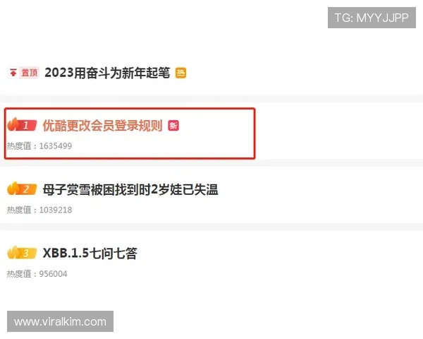凯发手机会员注册成功后如何管理个人信息和账户安全