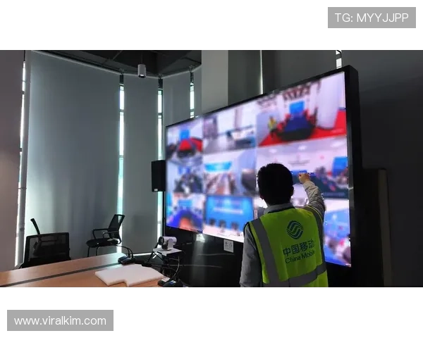 多平台真人视讯地址登录入口，支持手机电脑多设备无缝切换