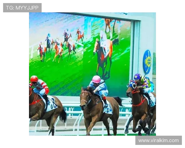 在AG视讯澳娱乐平台尽情畅玩，体验最专业的技术支持与公平公正的游戏环境