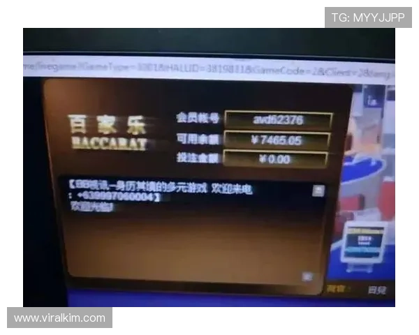 如何找到ag的官方网站？详细步骤和官方平台的最新网址介绍