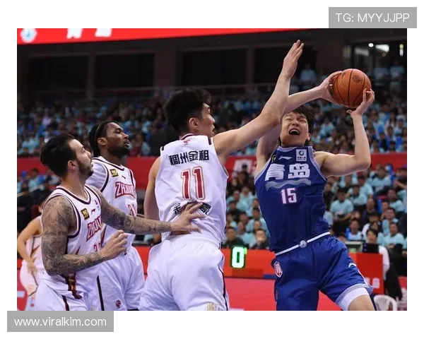 头头体育真人欢迎你加入专业的体育真人娱乐平台，享受高清直播和丰富的互动环节