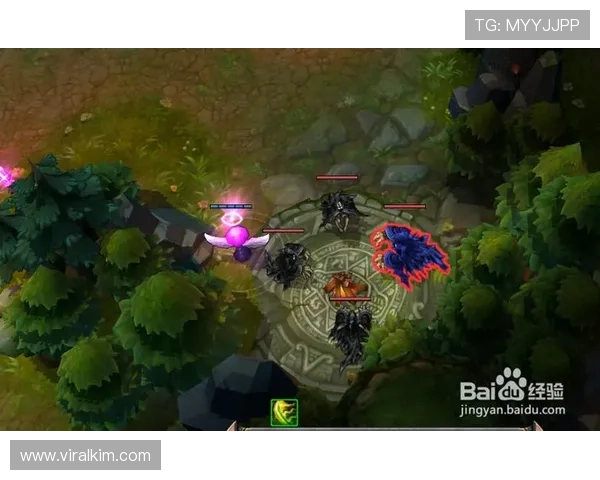 掌握ag手机app下载的常见问题解决方案与使用技巧