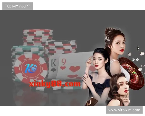 官方渠道提供的ag捕鱼王2官网下载安全可靠攻略