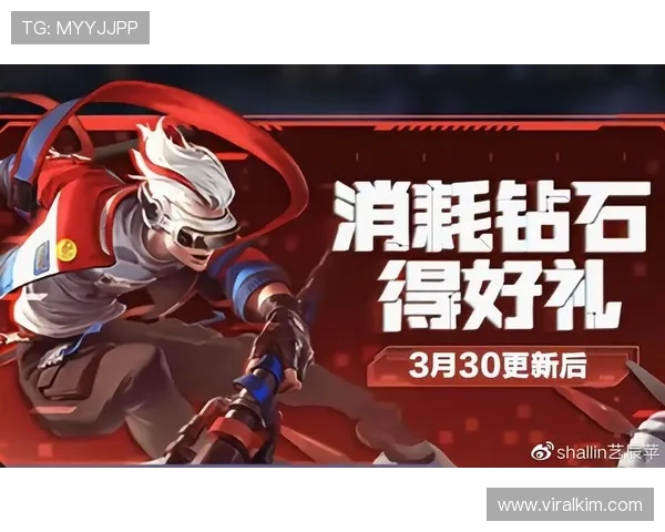 提升ag捕鱼电玩胜率的秘籍，高手玩家推荐的实用技巧全揭秘