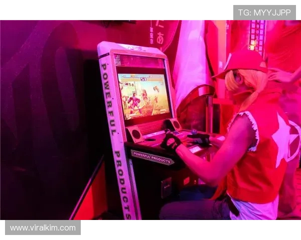 权威真人视讯官方入口，快速登录尽情享受精彩纷呈的现场游戏