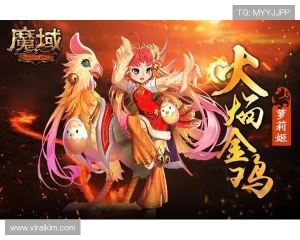 真人视讯官方首页提供最全面的游戏资讯和最新优惠活动，尽享极致娱乐体验