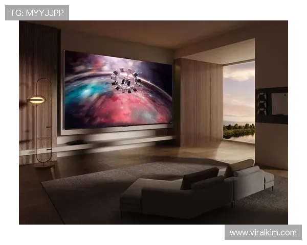 真人视讯电脑版官网最新版本上线，体验高清画质和流畅操作的极致享受