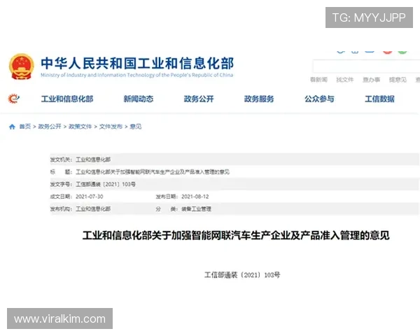 真人视讯网址官方网站安全保障措施详解，保障玩家资金与信息安全