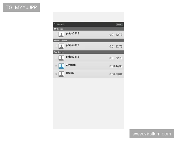 2024年K8真人官方网址官方平台推荐,提供最全最新的登录入口与安全保障措施 2024年K8真人官方网址官方平台推荐,提供最全最新的登录入口与安全保障措施