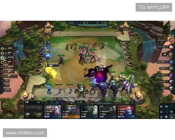 云顶娱乐优惠活动有哪些详细介绍及参与指南