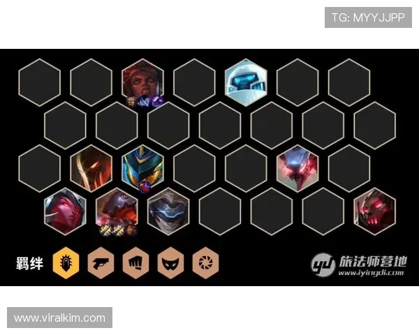 云顶国际游戏平台53m快速注册流程详解,新手轻松开启精彩游戏之旅 云顶国际游戏平台53m快速注册流程详解,新手轻松开启精彩游戏之旅