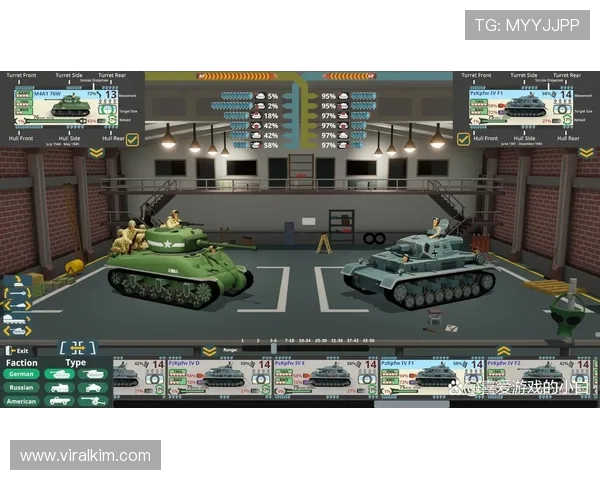 4008云顶游戏高端玩家实用战术策略分享