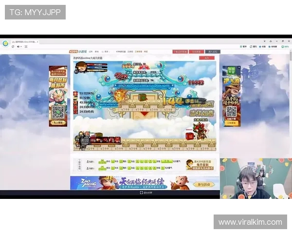 AG真人网下载官网官方授权,确保每一位玩家都能安全顺畅地体验最火爆的真人娱乐游戏内容 AG真人网下载官网官方授权,确保每一位玩家都能安全顺畅地体验最火爆的真人娱乐游戏内容