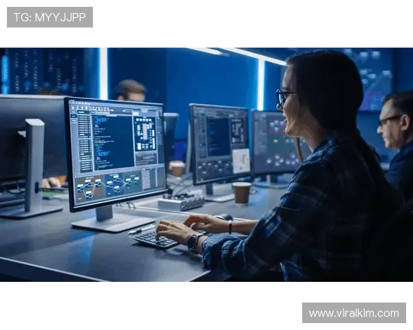 K8真人娱乐vip平台的技术支持与客户服务体系,确保每位玩家无忧体验 K8真人娱乐vip平台的技术支持与客户服务体系,确保每位玩家无忧体验