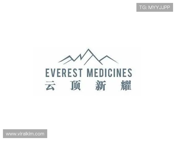 云顶新耀官网优惠价格优惠力度大促销活动不断更新 云顶新耀官网优惠价格优惠力度大促销活动不断更新