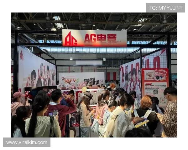 DB真人与AG平台哪个好：从游戏体验、奖金制度和用户口碑多角度分析