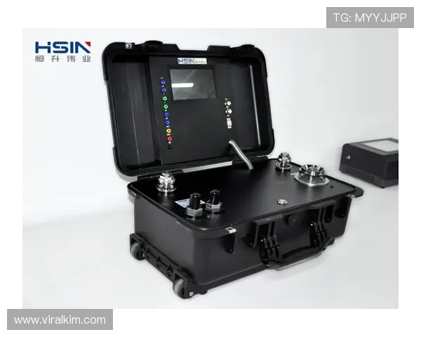 ob真人平台安全可靠性分析,保障玩家资金与个人信息安全的实用指南 ob真人平台安全可靠性分析,保障玩家资金与个人信息安全的实用指南