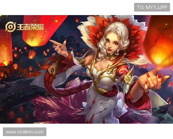 AG贵宾厅官方网最新登录入口全面解析助你轻松进入高端游戏体验 AG贵宾厅官方网最新登录入口全面解析助你轻松进入高端游戏体验