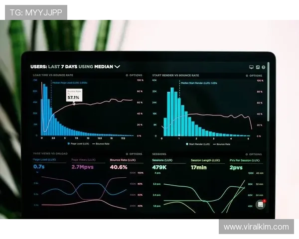 K8网址视讯2026最新版本上线,带来全新界面设计与优化的用户体验