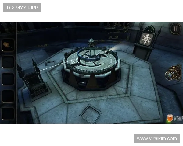 bb视讯怎么玩详细攻略,教你轻松掌握游戏技巧与玩法流程 bb视讯怎么玩详细攻略,教你轻松掌握游戏技巧与玩法流程