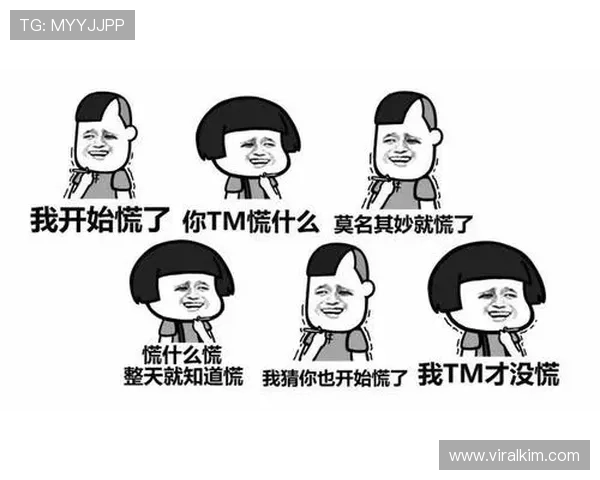 365真人官方地址最新入口，安全稳定的登录体验推荐