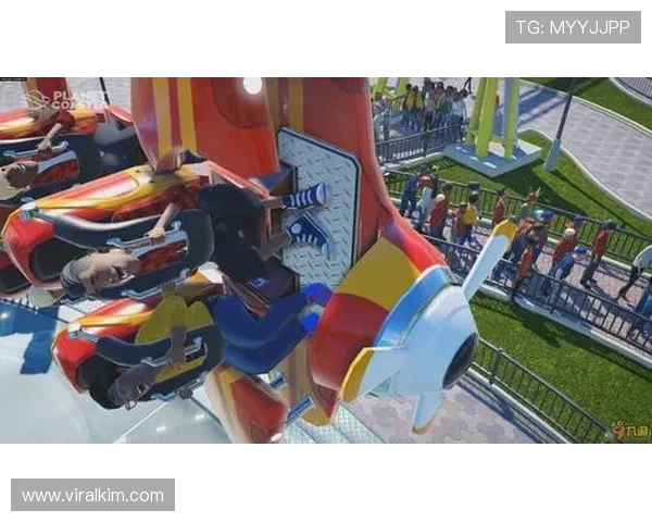 九游ag登录遇到问题怎么办详细解决方案及常见故障排查技巧